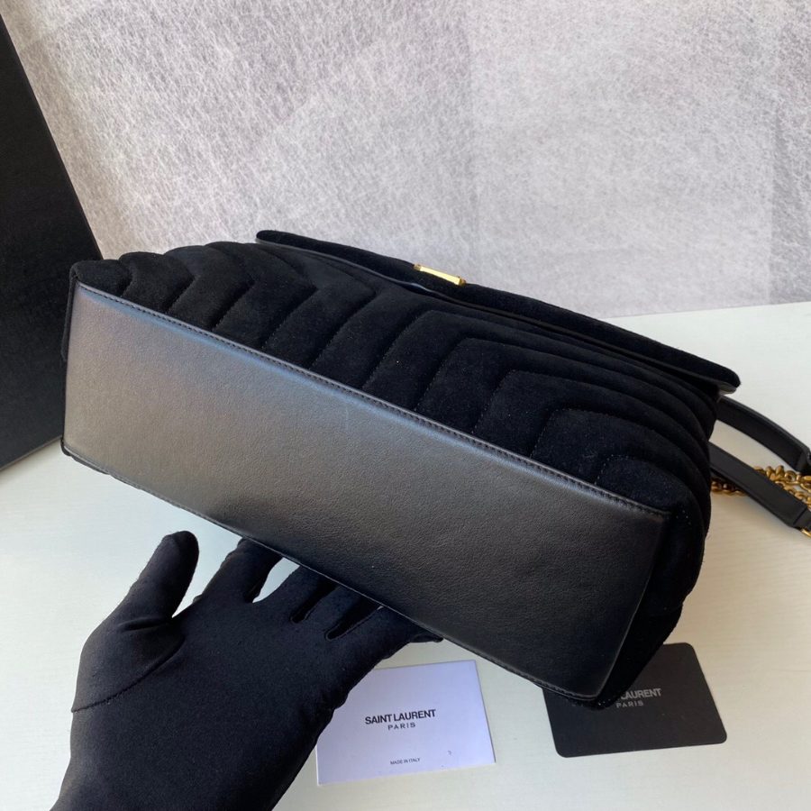 43147583fc23ac1052a4a7cf6e57a3c6_1740460085_9445.jpg 43147583fc23ac1052a4a7cf6e57a3c6_1740460085_9445.jpg