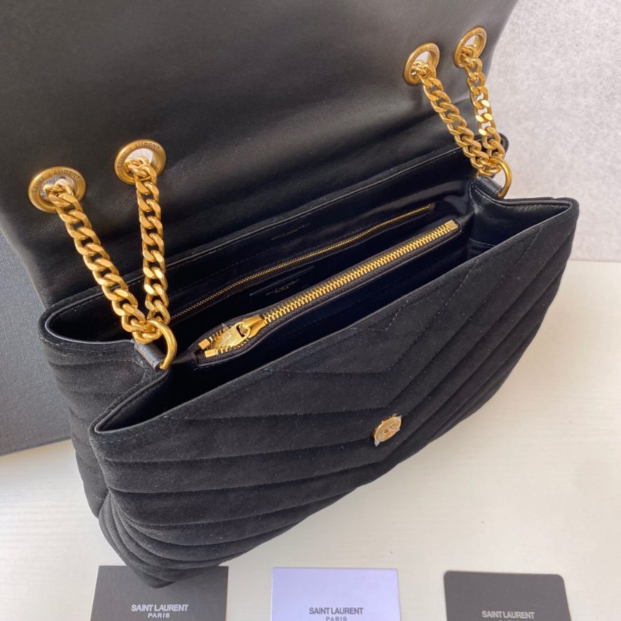 43147583fc23ac1052a4a7cf6e57a3c6_1740460087_2405.jpg 43147583fc23ac1052a4a7cf6e57a3c6_1740460087_2405.jpg