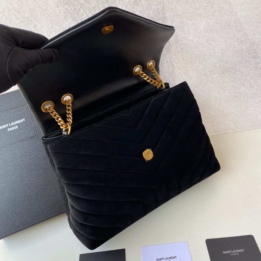 43147583fc23ac1052a4a7cf6e57a3c6_1740460088_8579.jpg 43147583fc23ac1052a4a7cf6e57a3c6_1740460088_8579.jpg