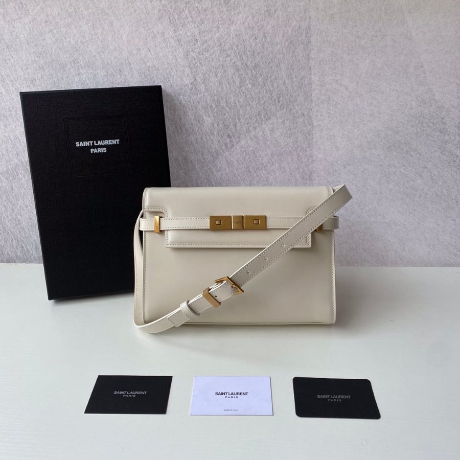 43147583fc23ac1052a4a7cf6e57a3c6_1740463299_34.jpg 43147583fc23ac1052a4a7cf6e57a3c6_1740463299_34.jpg