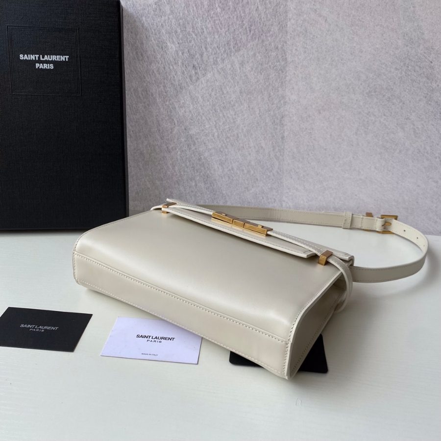 43147583fc23ac1052a4a7cf6e57a3c6_1740463302_2322.jpg 43147583fc23ac1052a4a7cf6e57a3c6_1740463302_2322.jpg