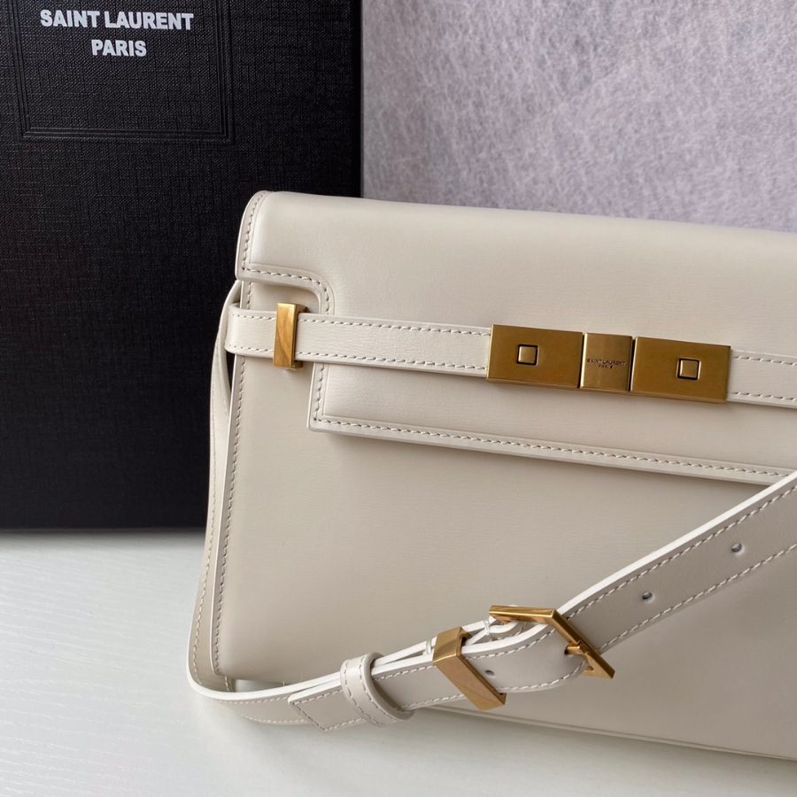 43147583fc23ac1052a4a7cf6e57a3c6_1740463303_6813.jpg 43147583fc23ac1052a4a7cf6e57a3c6_1740463303_6813.jpg