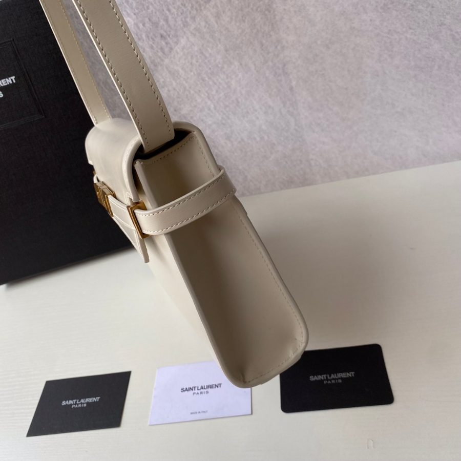 43147583fc23ac1052a4a7cf6e57a3c6_1740463304_944.jpg 43147583fc23ac1052a4a7cf6e57a3c6_1740463304_944.jpg