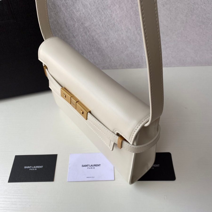 43147583fc23ac1052a4a7cf6e57a3c6_1740463306_2059.jpg 43147583fc23ac1052a4a7cf6e57a3c6_1740463306_2059.jpg