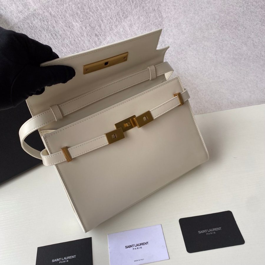 43147583fc23ac1052a4a7cf6e57a3c6_1740463307_9749.jpg 43147583fc23ac1052a4a7cf6e57a3c6_1740463307_9749.jpg