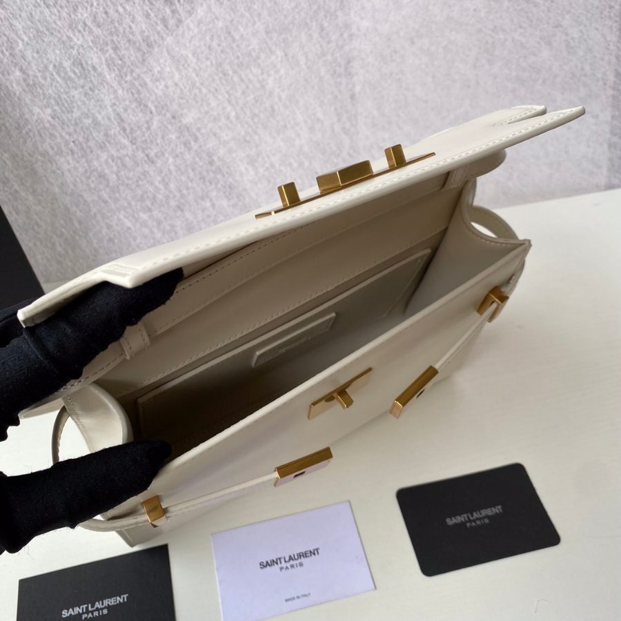 43147583fc23ac1052a4a7cf6e57a3c6_1740463309_2462.jpg 43147583fc23ac1052a4a7cf6e57a3c6_1740463309_2462.jpg