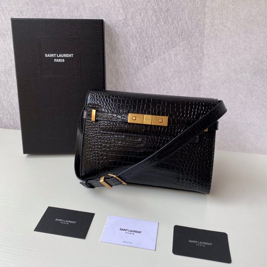 43147583fc23ac1052a4a7cf6e57a3c6_1740463589_2954.jpg 43147583fc23ac1052a4a7cf6e57a3c6_1740463589_2954.jpg