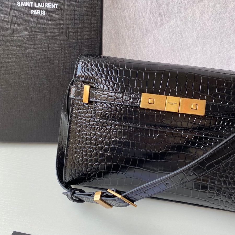 43147583fc23ac1052a4a7cf6e57a3c6_1740463591_2414.jpg 43147583fc23ac1052a4a7cf6e57a3c6_1740463591_2414.jpg