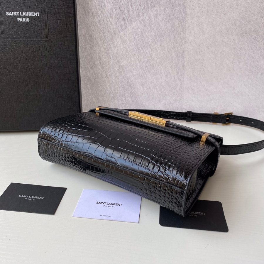 43147583fc23ac1052a4a7cf6e57a3c6_1740463592_7424.jpg 43147583fc23ac1052a4a7cf6e57a3c6_1740463592_7424.jpg