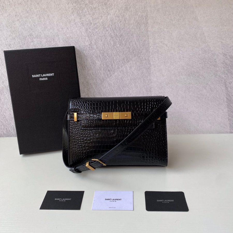 43147583fc23ac1052a4a7cf6e57a3c6_1740463593_902.jpg 43147583fc23ac1052a4a7cf6e57a3c6_1740463593_902.jpg