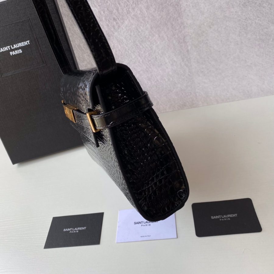 43147583fc23ac1052a4a7cf6e57a3c6_1740463595_1223.jpg 43147583fc23ac1052a4a7cf6e57a3c6_1740463595_1223.jpg