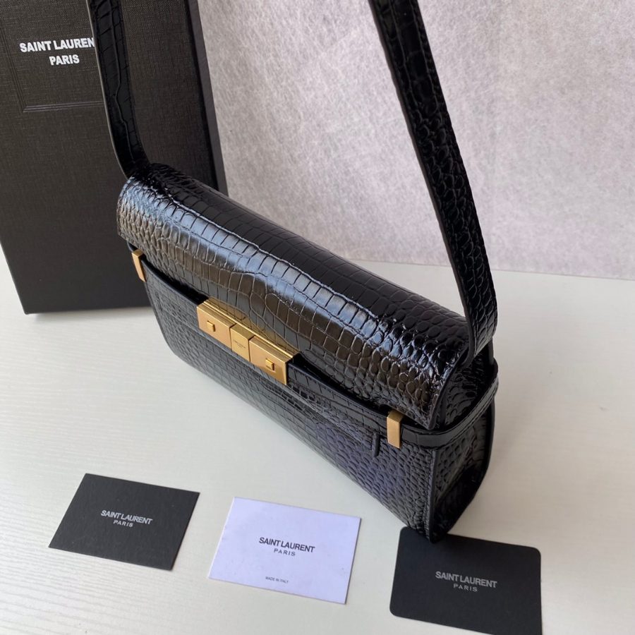 43147583fc23ac1052a4a7cf6e57a3c6_1740463596_0476.jpg 43147583fc23ac1052a4a7cf6e57a3c6_1740463596_0476.jpg