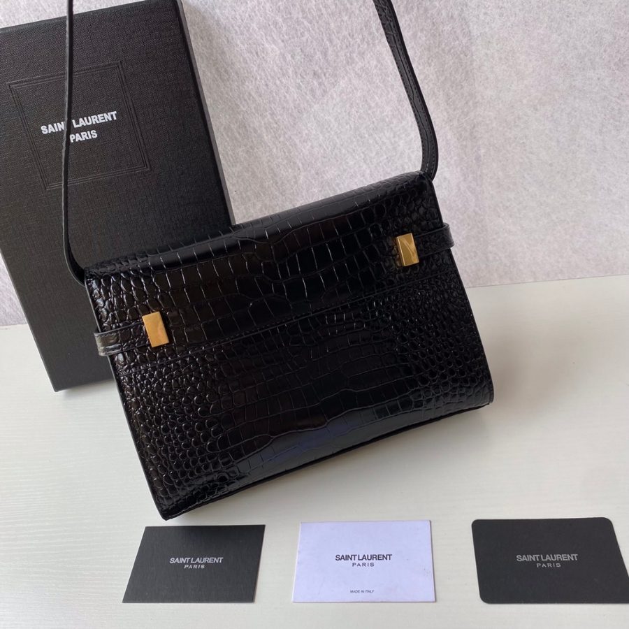 43147583fc23ac1052a4a7cf6e57a3c6_1740463597_2529.jpg 43147583fc23ac1052a4a7cf6e57a3c6_1740463597_2529.jpg