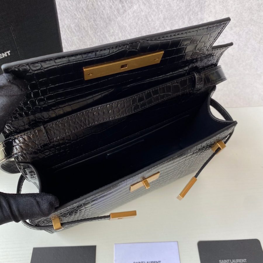 43147583fc23ac1052a4a7cf6e57a3c6_1740463598_7337.jpg 43147583fc23ac1052a4a7cf6e57a3c6_1740463598_7337.jpg