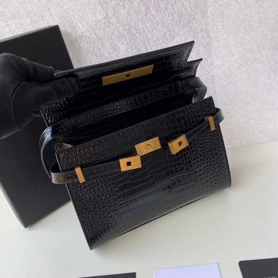 43147583fc23ac1052a4a7cf6e57a3c6_1740463599_8287.jpg 43147583fc23ac1052a4a7cf6e57a3c6_1740463599_8287.jpg