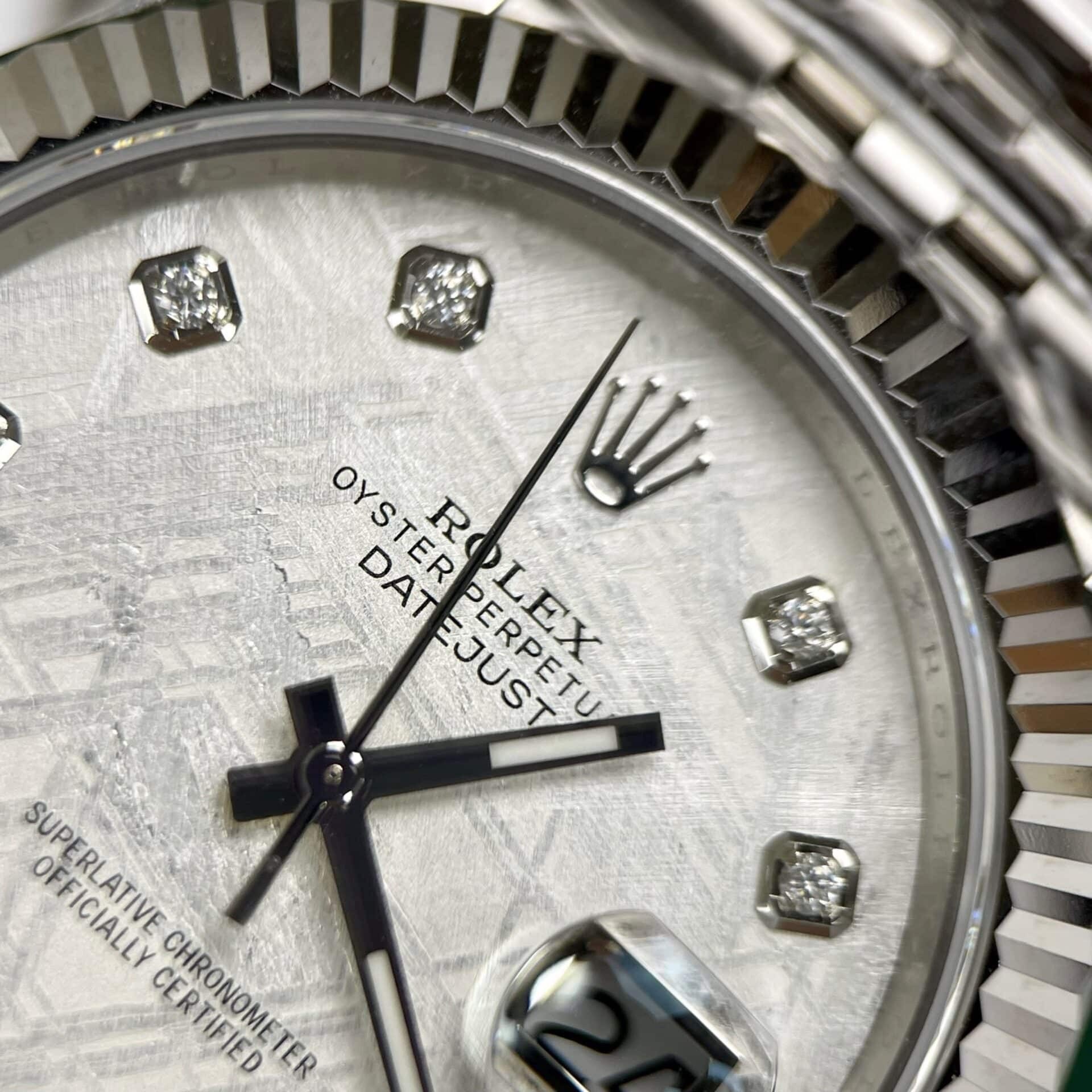 64b87c45627b3843227a13b608e3144c_1739406241_2125.jpg 64b87c45627b3843227a13b608e3144c_1739406241_2125.jpg