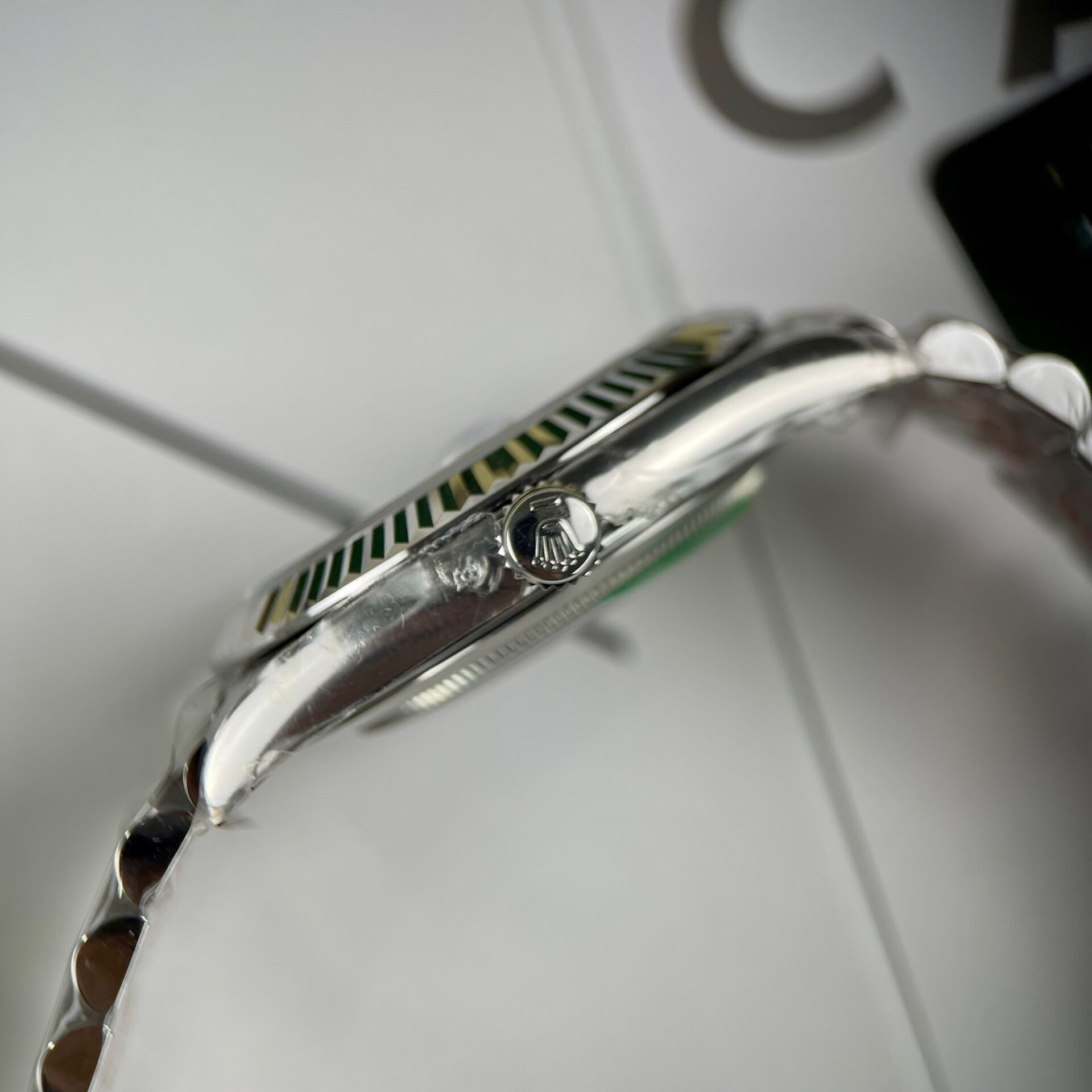 64b87c45627b3843227a13b608e3144c_1739406243_0897.jpg 64b87c45627b3843227a13b608e3144c_1739406243_0897.jpg