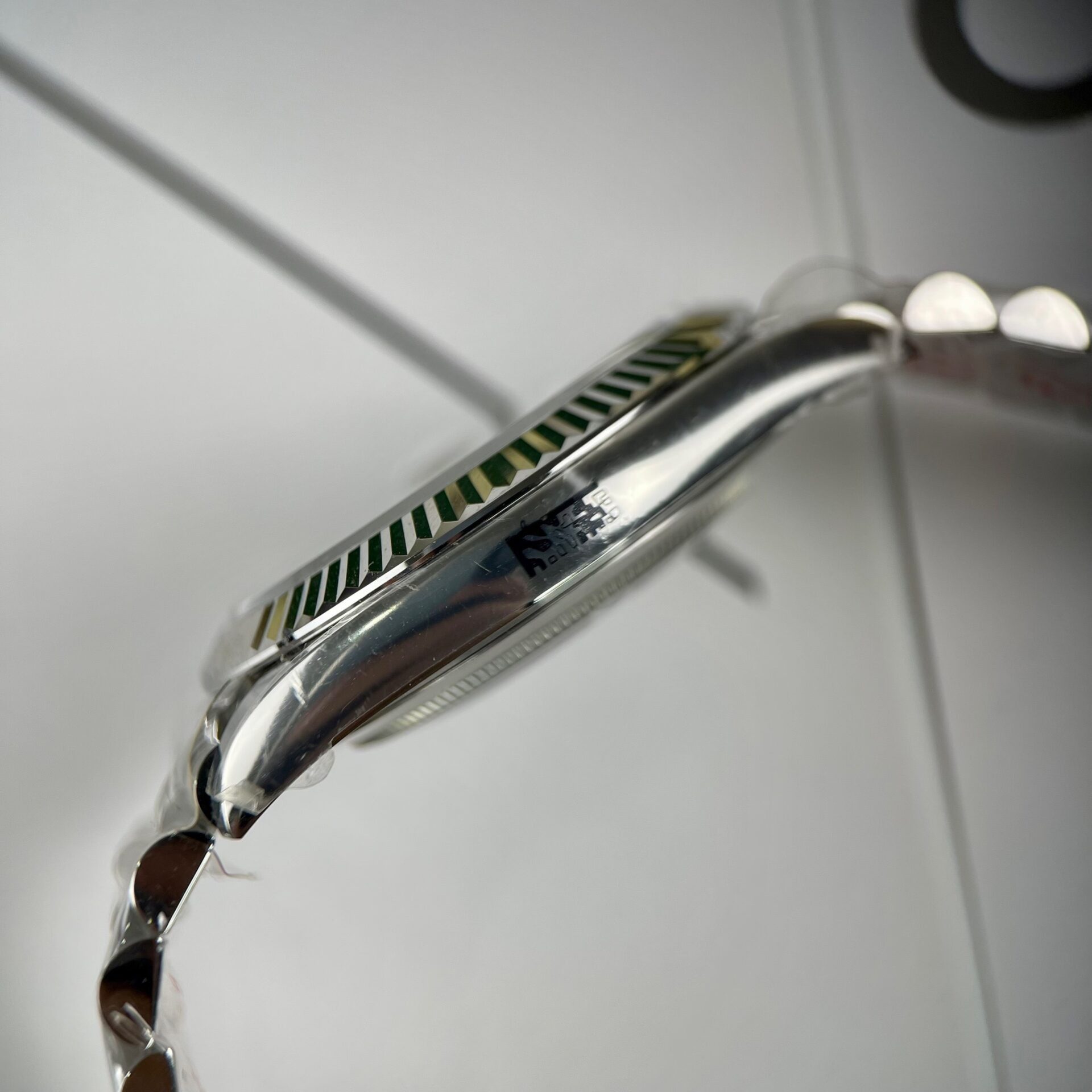 64b87c45627b3843227a13b608e3144c_1739406244_9098.jpg 64b87c45627b3843227a13b608e3144c_1739406244_9098.jpg