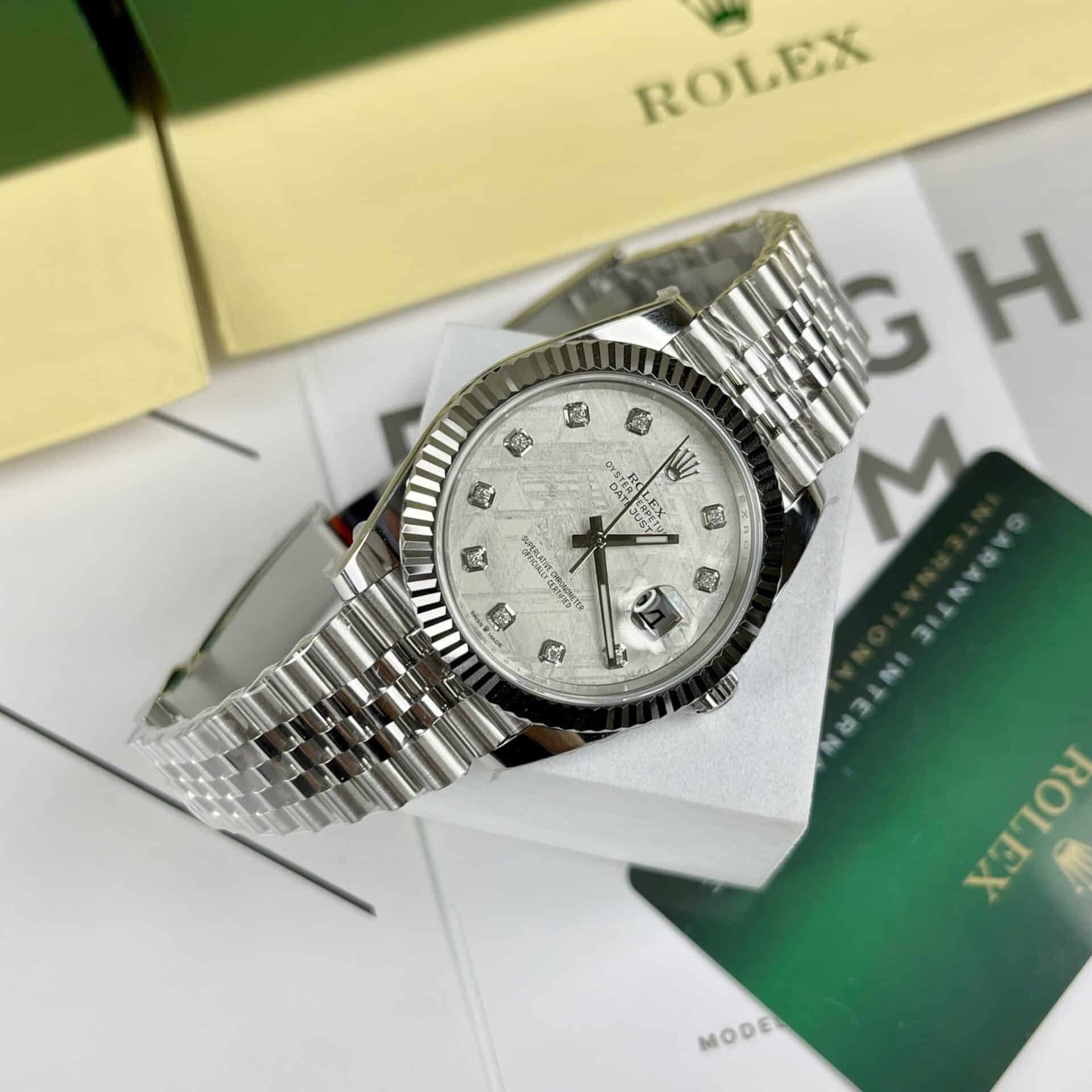 64b87c45627b3843227a13b608e3144c_1739406246_631.jpg 64b87c45627b3843227a13b608e3144c_1739406246_631.jpg