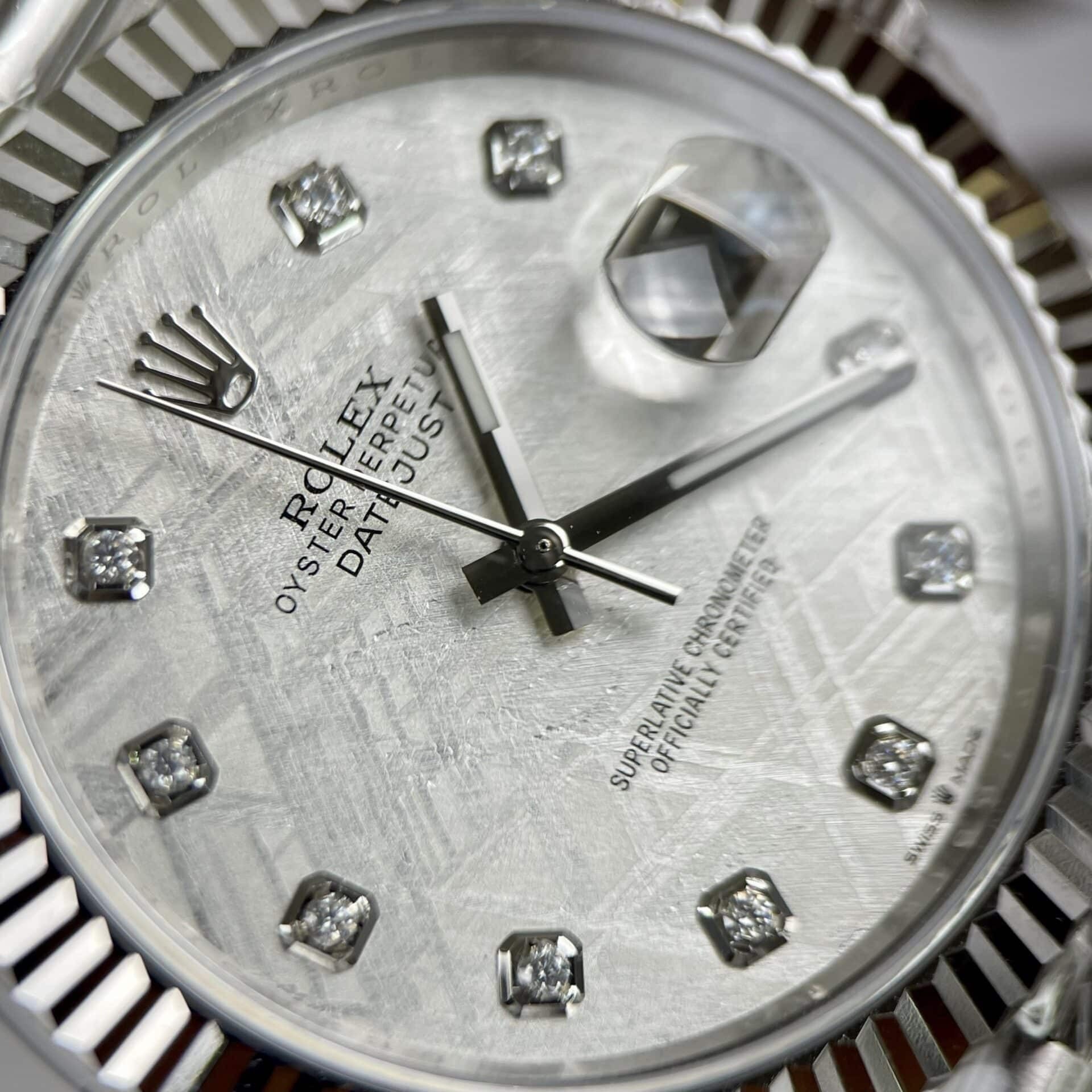 64b87c45627b3843227a13b608e3144c_1739406247_6537.jpg 64b87c45627b3843227a13b608e3144c_1739406247_6537.jpg