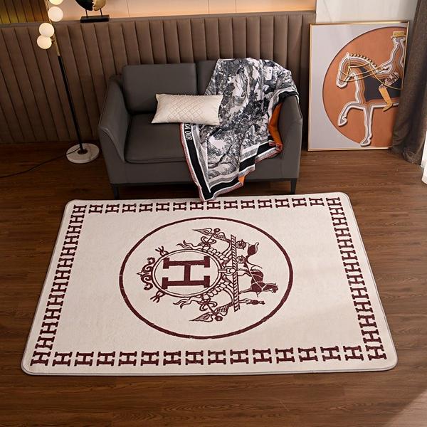 3aaca24fff57d48f4f5fd1d7ad7b265c_1741662995_4801.jpg 3aaca24fff57d48f4f5fd1d7ad7b265c_1741662995_4801.jpg