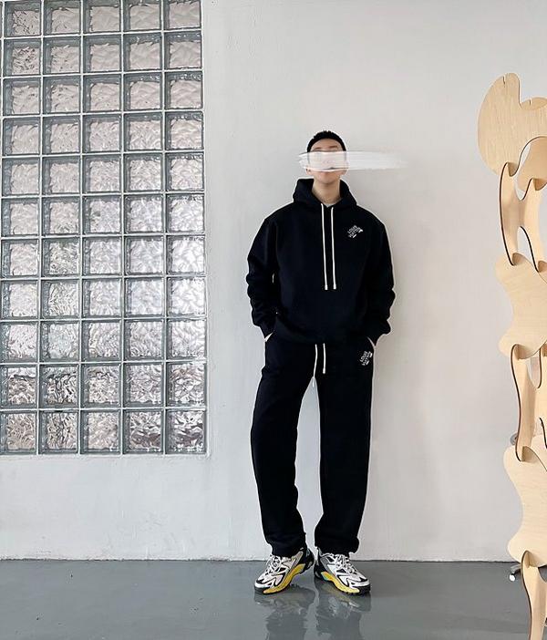 870616630e0548995aff18d9f6cc2332_1741848113_7825.jpg 870616630e0548995aff18d9f6cc2332_1741848113_7825.jpg