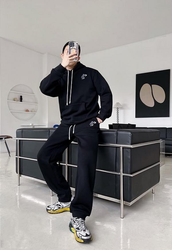 870616630e0548995aff18d9f6cc2332_1741848114_3839.jpg 870616630e0548995aff18d9f6cc2332_1741848114_3839.jpg