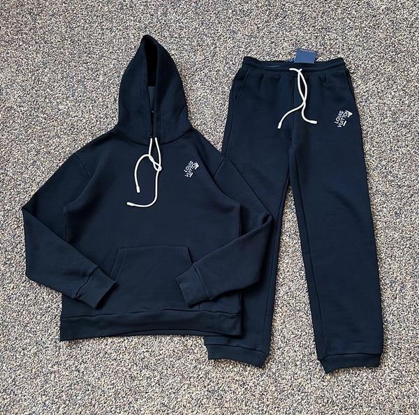 870616630e0548995aff18d9f6cc2332_1741848115_7468.jpg 870616630e0548995aff18d9f6cc2332_1741848115_7468.jpg