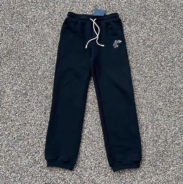 870616630e0548995aff18d9f6cc2332_1741848117_157.jpg 870616630e0548995aff18d9f6cc2332_1741848117_157.jpg