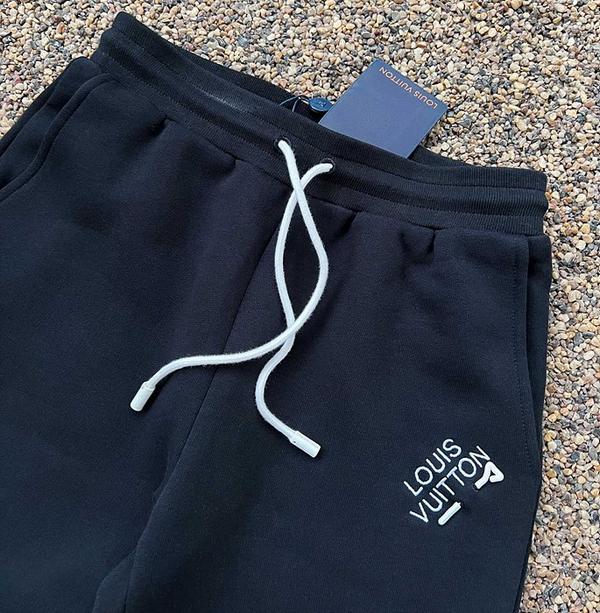 870616630e0548995aff18d9f6cc2332_1741848117_7809.jpg 870616630e0548995aff18d9f6cc2332_1741848117_7809.jpg