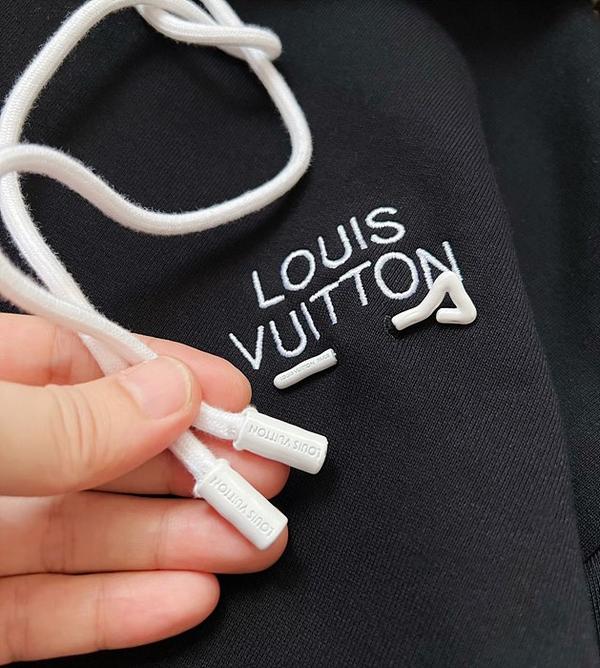 870616630e0548995aff18d9f6cc2332_1741848119_1668.jpg 870616630e0548995aff18d9f6cc2332_1741848119_1668.jpg