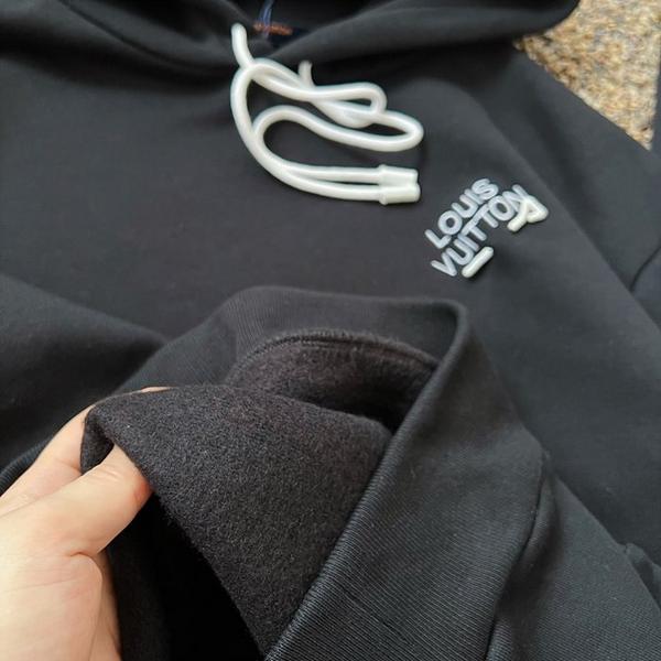 870616630e0548995aff18d9f6cc2332_1741848119_7173.jpg 870616630e0548995aff18d9f6cc2332_1741848119_7173.jpg