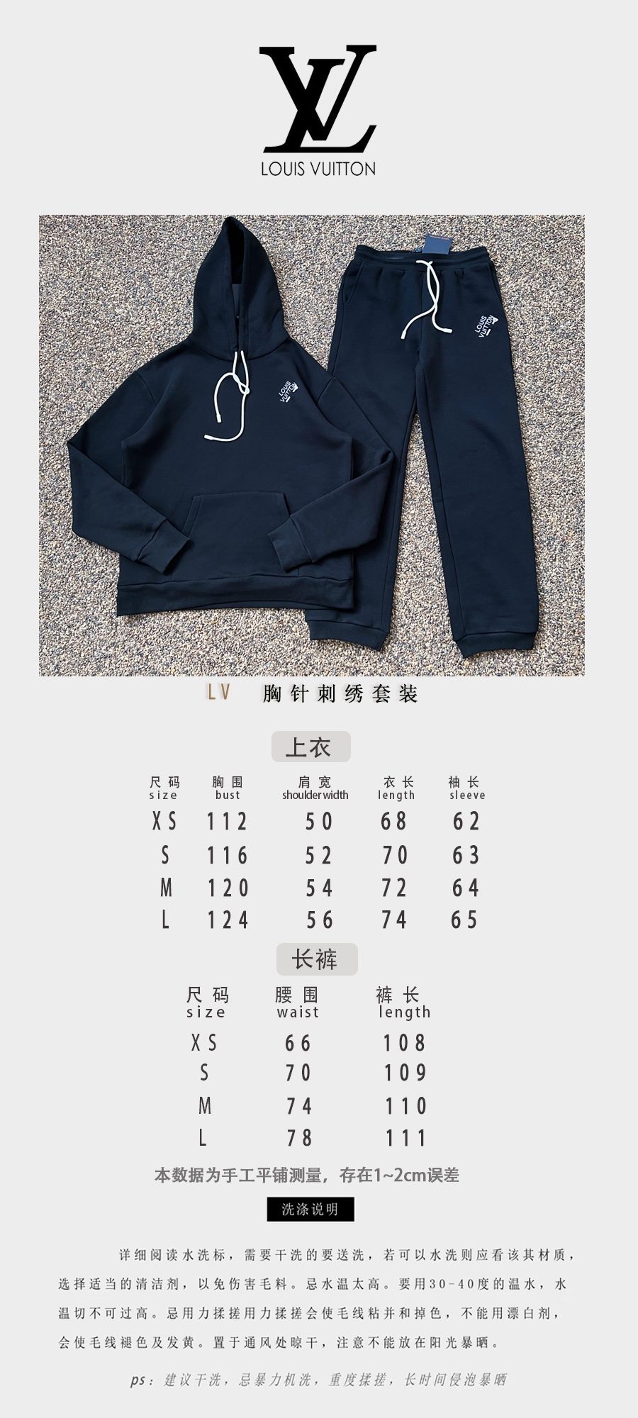 870616630e0548995aff18d9f6cc2332_1741848120_6232.jpg 870616630e0548995aff18d9f6cc2332_1741848120_6232.jpg