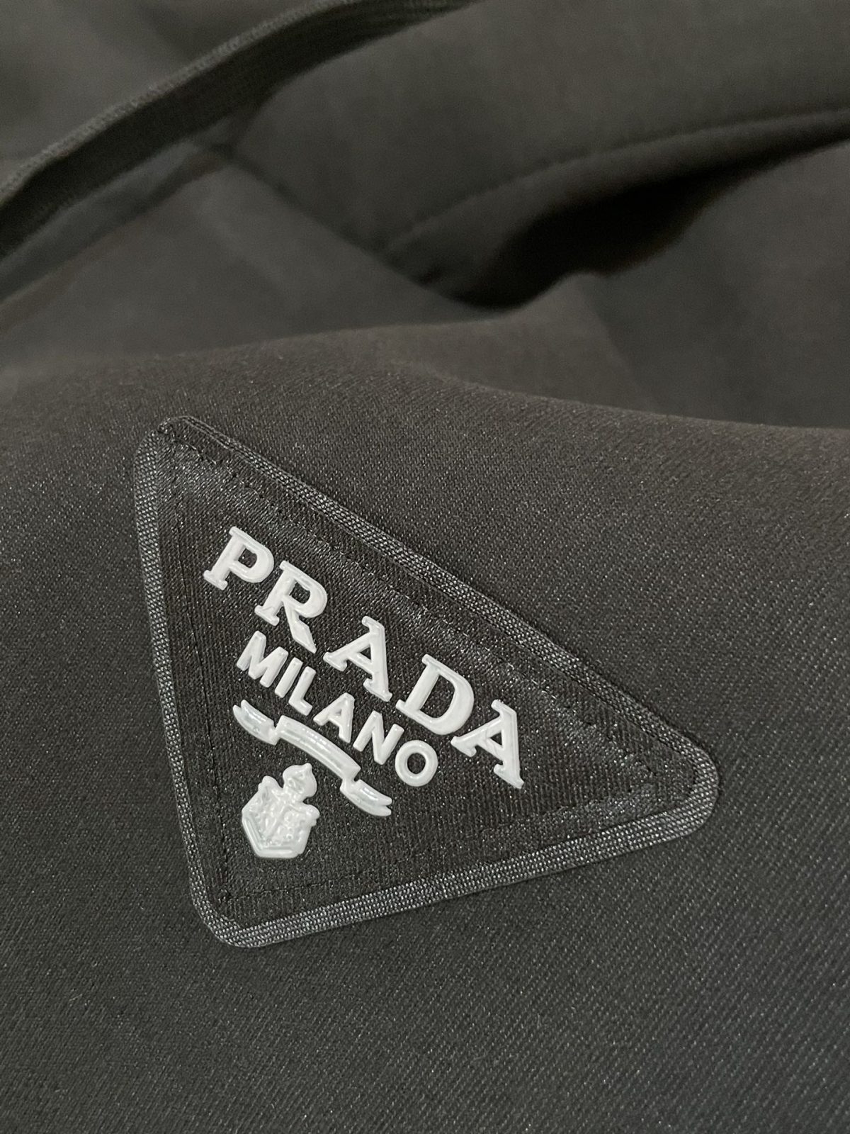 870616630e0548995aff18d9f6cc2332_1741848339_3124.jpg 870616630e0548995aff18d9f6cc2332_1741848339_3124.jpg