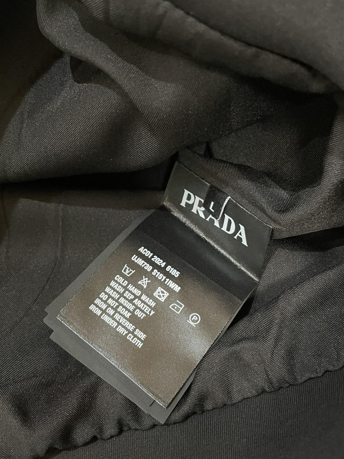 870616630e0548995aff18d9f6cc2332_1741848340_5823.jpg 870616630e0548995aff18d9f6cc2332_1741848340_5823.jpg