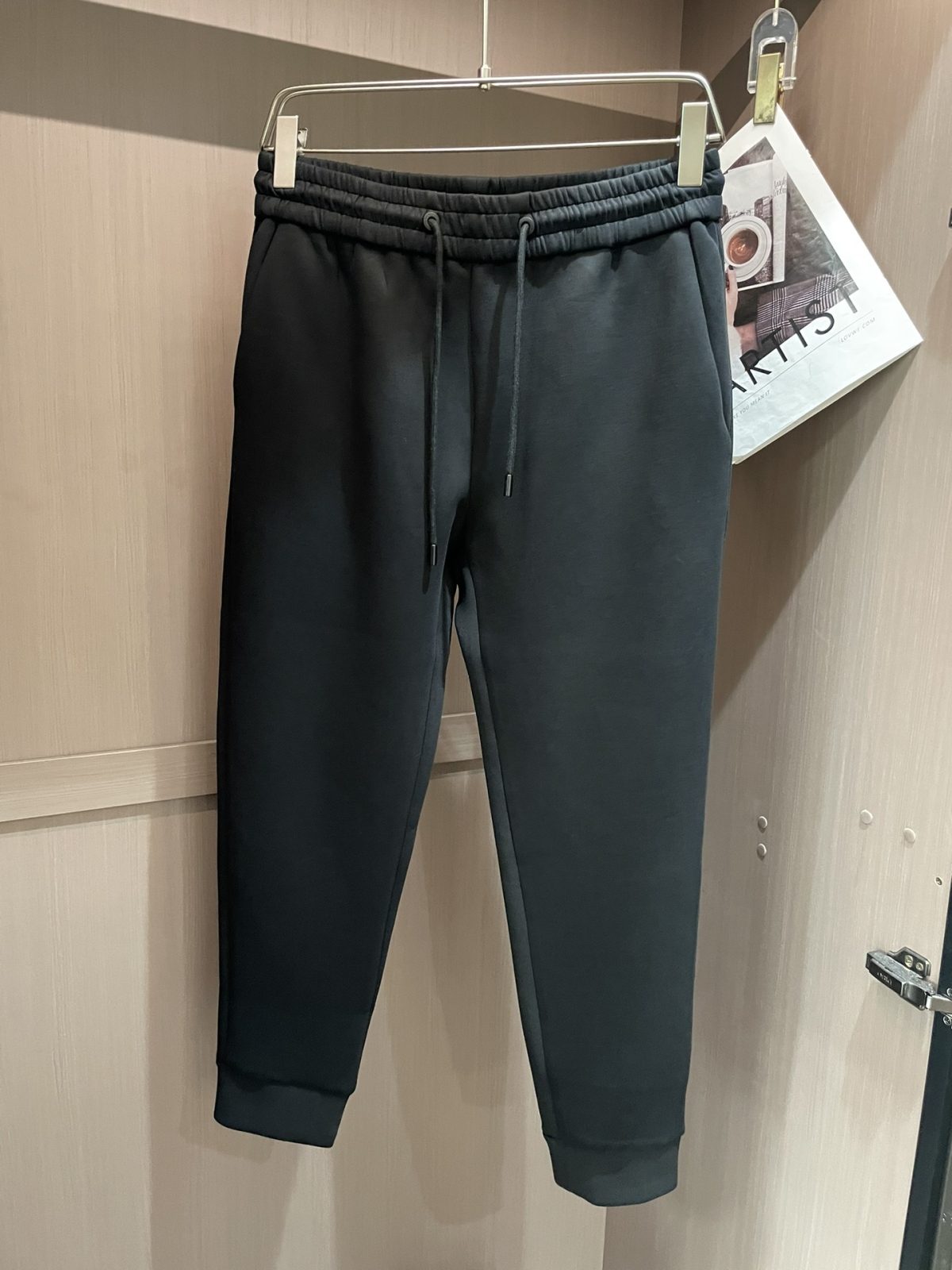 870616630e0548995aff18d9f6cc2332_1741848341_7721.jpg 870616630e0548995aff18d9f6cc2332_1741848341_7721.jpg