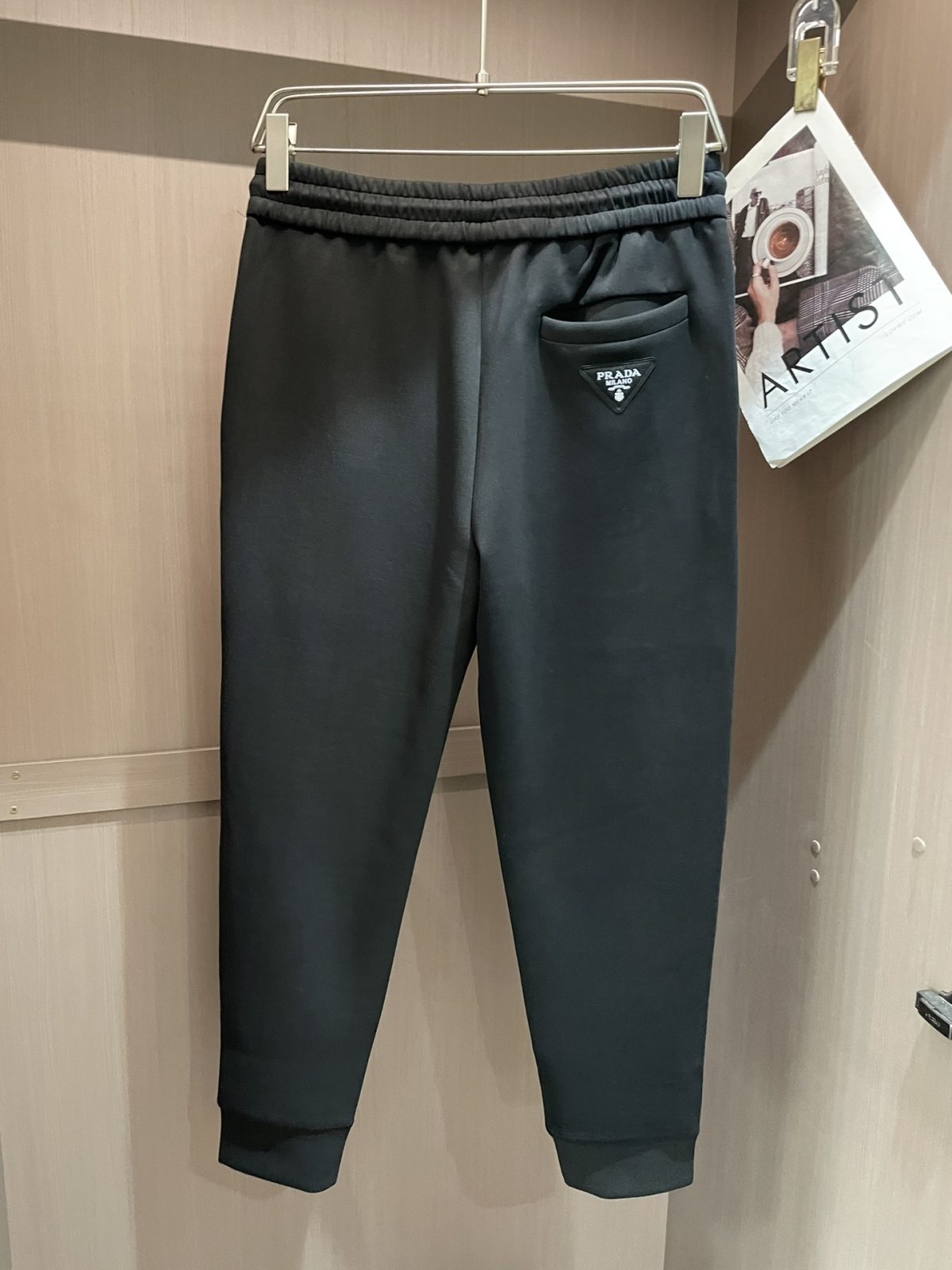 870616630e0548995aff18d9f6cc2332_1741848342_6591.jpg 870616630e0548995aff18d9f6cc2332_1741848342_6591.jpg