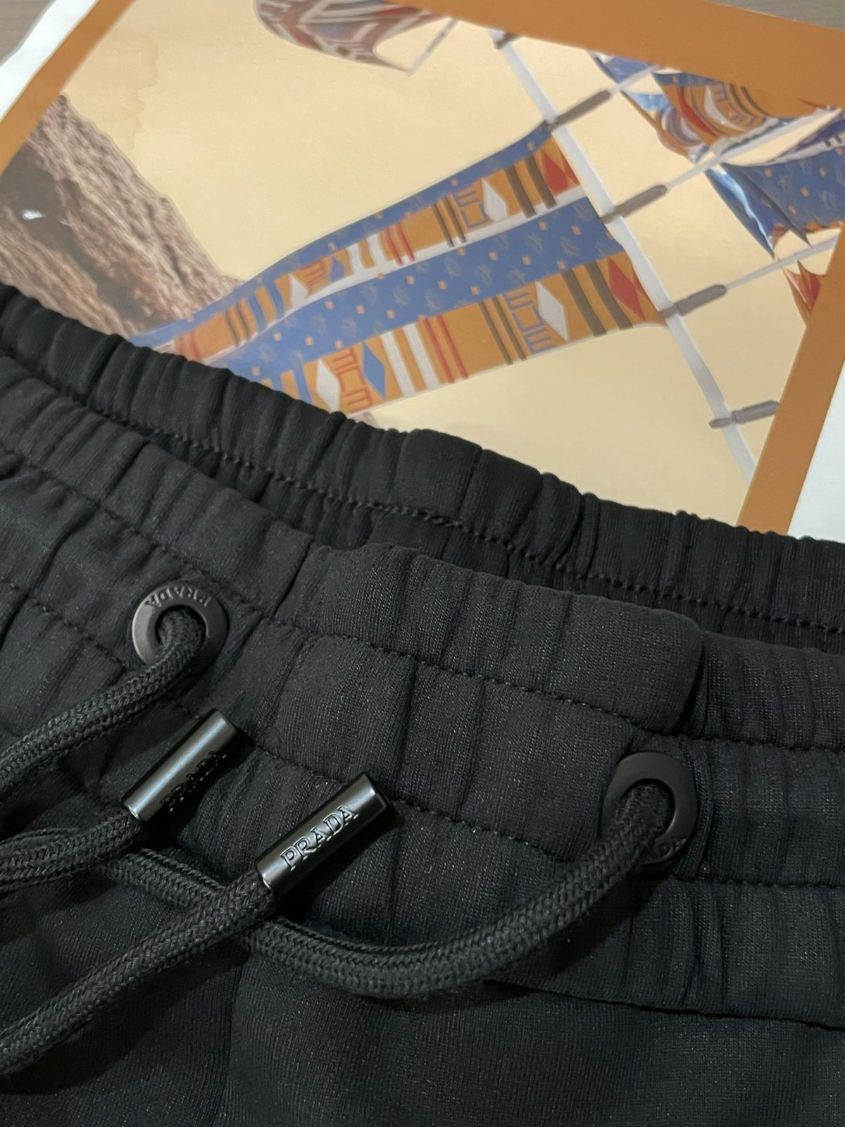 870616630e0548995aff18d9f6cc2332_1741848343_5252.jpg 870616630e0548995aff18d9f6cc2332_1741848343_5252.jpg