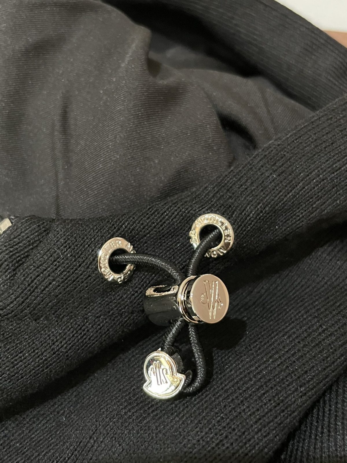 870616630e0548995aff18d9f6cc2332_1741848694_3494.jpg 870616630e0548995aff18d9f6cc2332_1741848694_3494.jpg