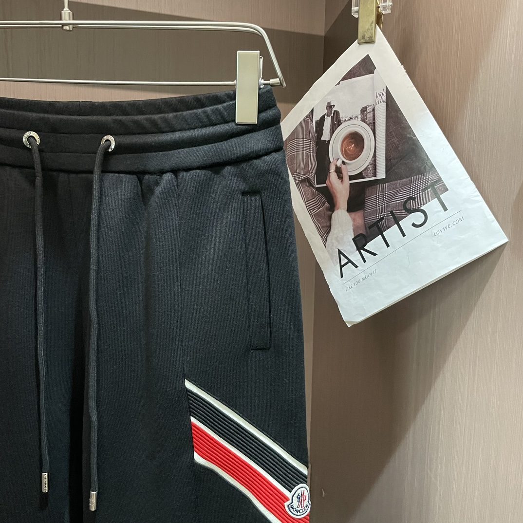 870616630e0548995aff18d9f6cc2332_1741848697_7024.jpg 870616630e0548995aff18d9f6cc2332_1741848697_7024.jpg