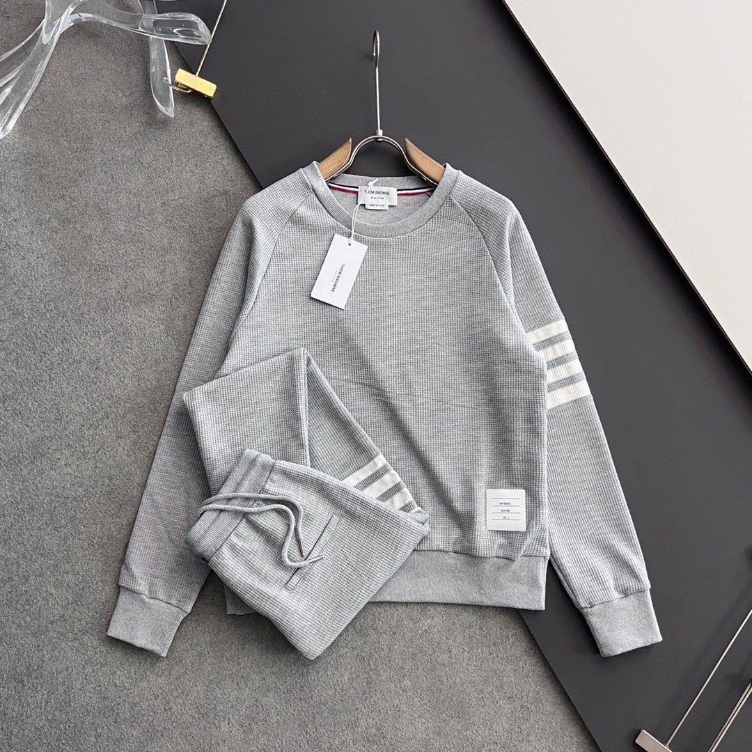 870616630e0548995aff18d9f6cc2332_1741849271_3788.jpg 870616630e0548995aff18d9f6cc2332_1741849271_3788.jpg