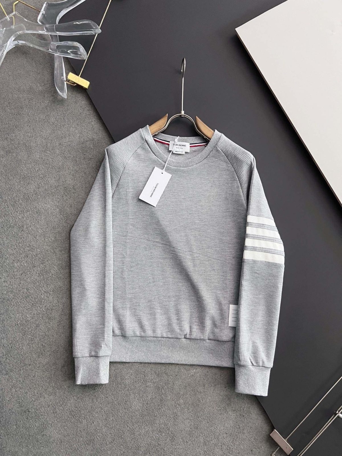 870616630e0548995aff18d9f6cc2332_1741849275_9217.jpg 870616630e0548995aff18d9f6cc2332_1741849275_9217.jpg