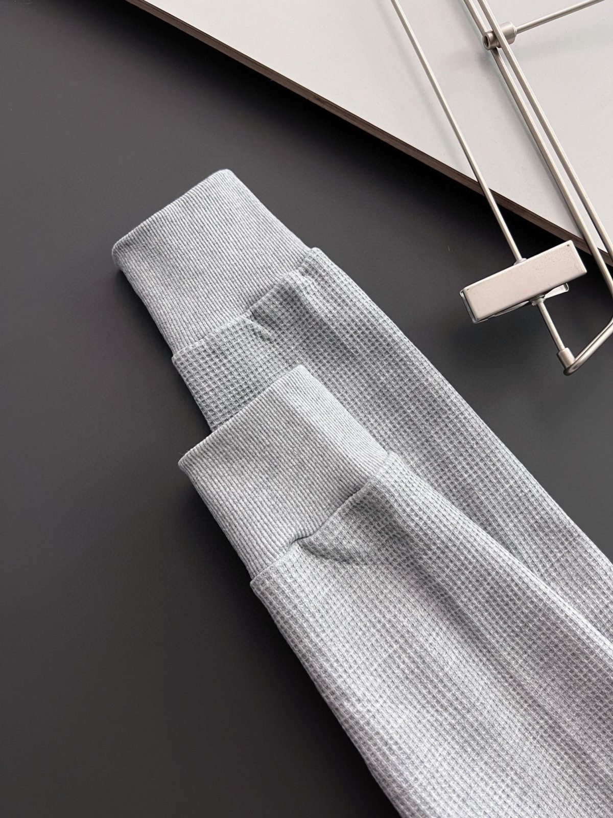 870616630e0548995aff18d9f6cc2332_1741849277_2791.jpg 870616630e0548995aff18d9f6cc2332_1741849277_2791.jpg