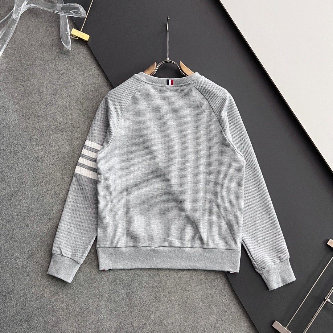 870616630e0548995aff18d9f6cc2332_1741849278_2326.jpg 870616630e0548995aff18d9f6cc2332_1741849278_2326.jpg