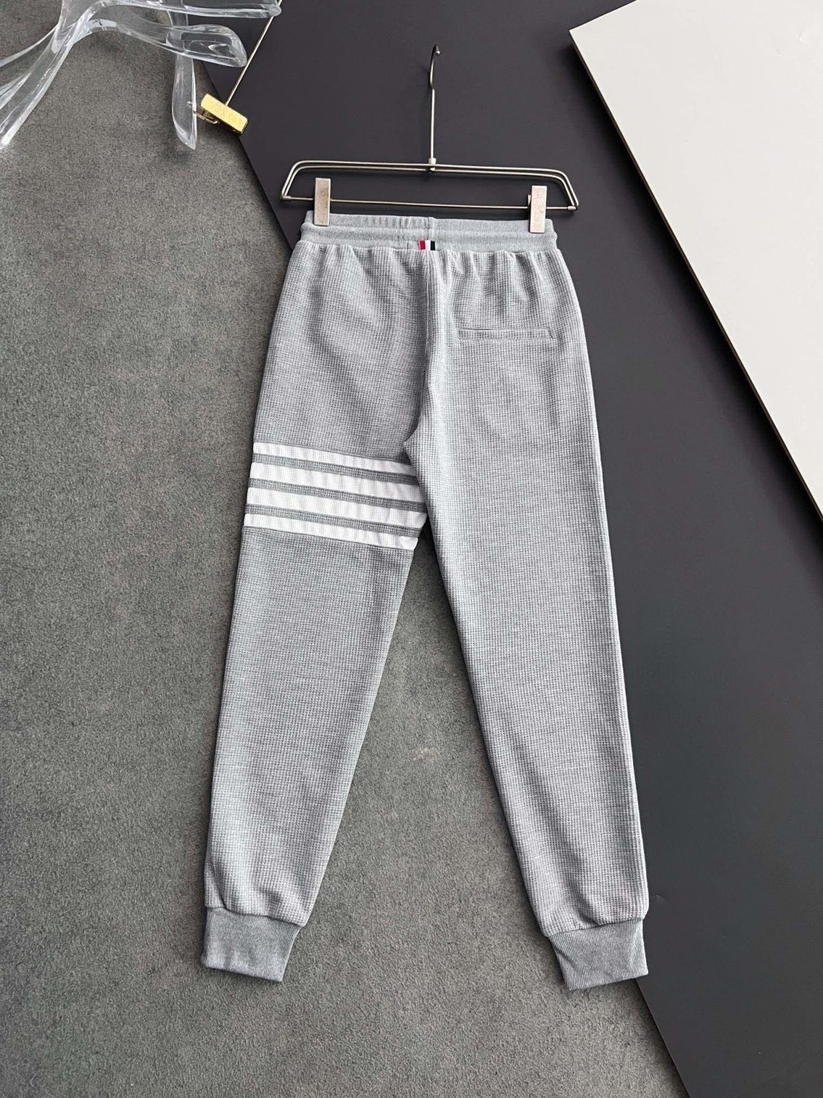 870616630e0548995aff18d9f6cc2332_1741849281_3775.jpg 870616630e0548995aff18d9f6cc2332_1741849281_3775.jpg