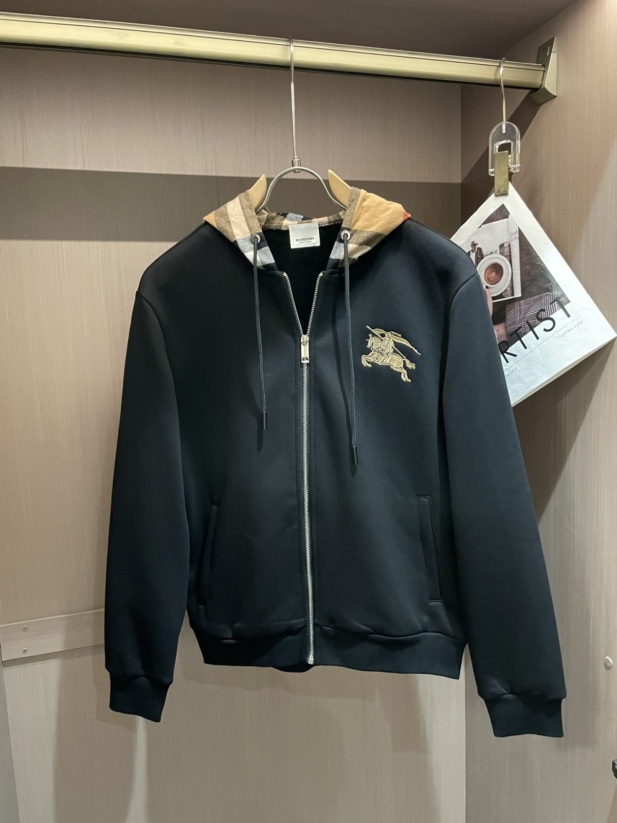 870616630e0548995aff18d9f6cc2332_1741849577_8793.jpg 870616630e0548995aff18d9f6cc2332_1741849577_8793.jpg