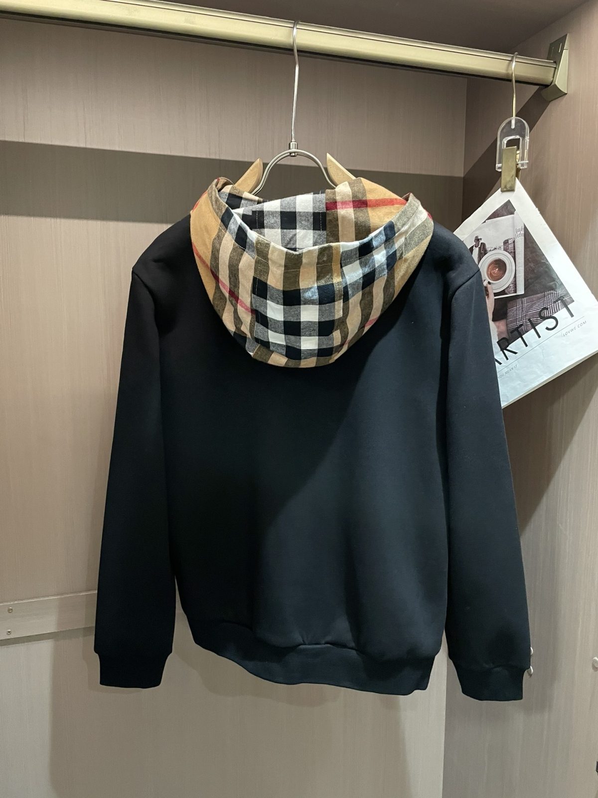 870616630e0548995aff18d9f6cc2332_1741849579_3366.jpg 870616630e0548995aff18d9f6cc2332_1741849579_3366.jpg