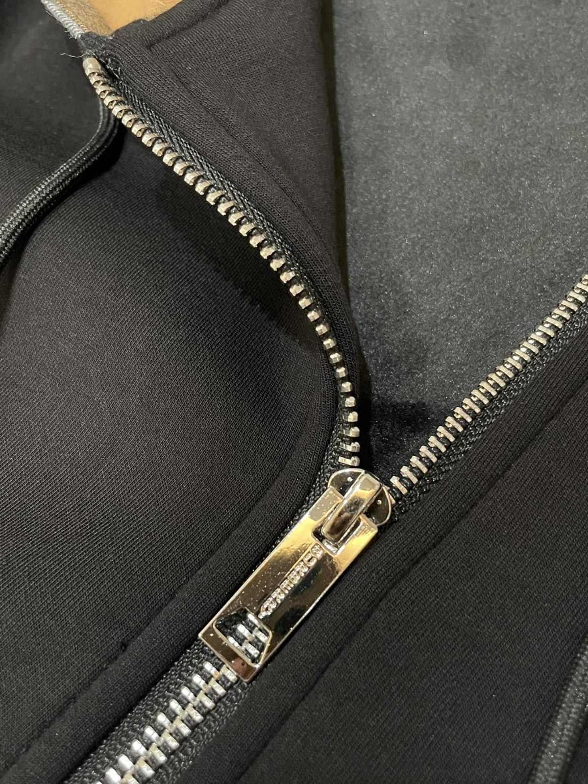 870616630e0548995aff18d9f6cc2332_1741849580_8336.jpg 870616630e0548995aff18d9f6cc2332_1741849580_8336.jpg