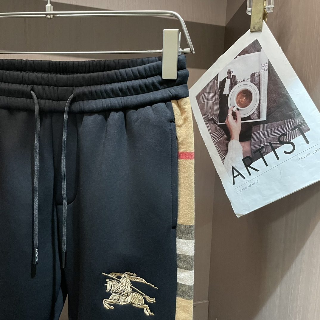 870616630e0548995aff18d9f6cc2332_1741849584_2514.jpg 870616630e0548995aff18d9f6cc2332_1741849584_2514.jpg