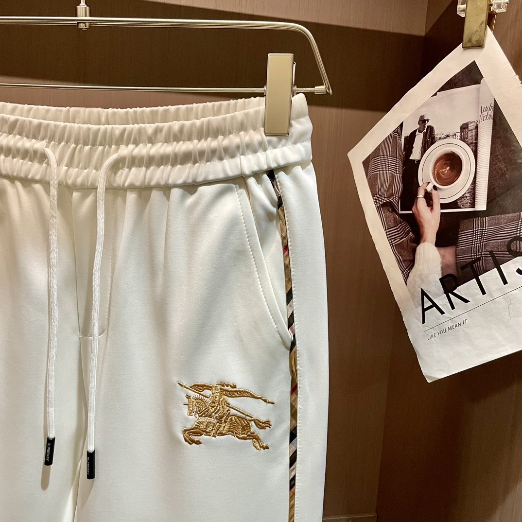 870616630e0548995aff18d9f6cc2332_1741849718_3054.jpg 870616630e0548995aff18d9f6cc2332_1741849718_3054.jpg